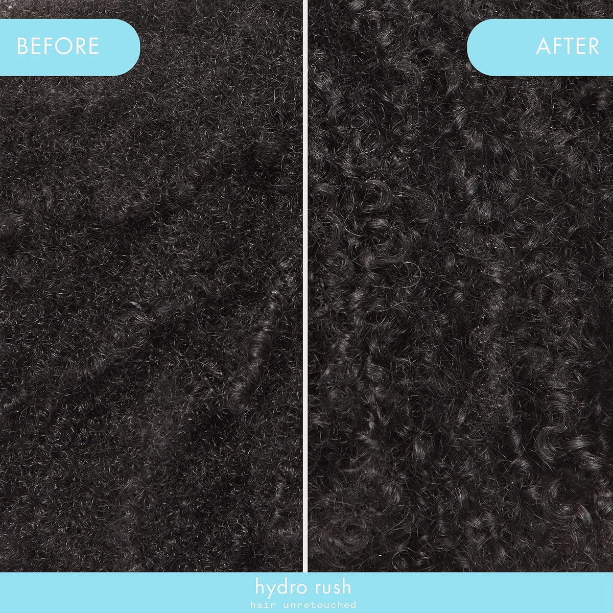 Amika | Hydrating Leave In Conditioner for Dry Hair