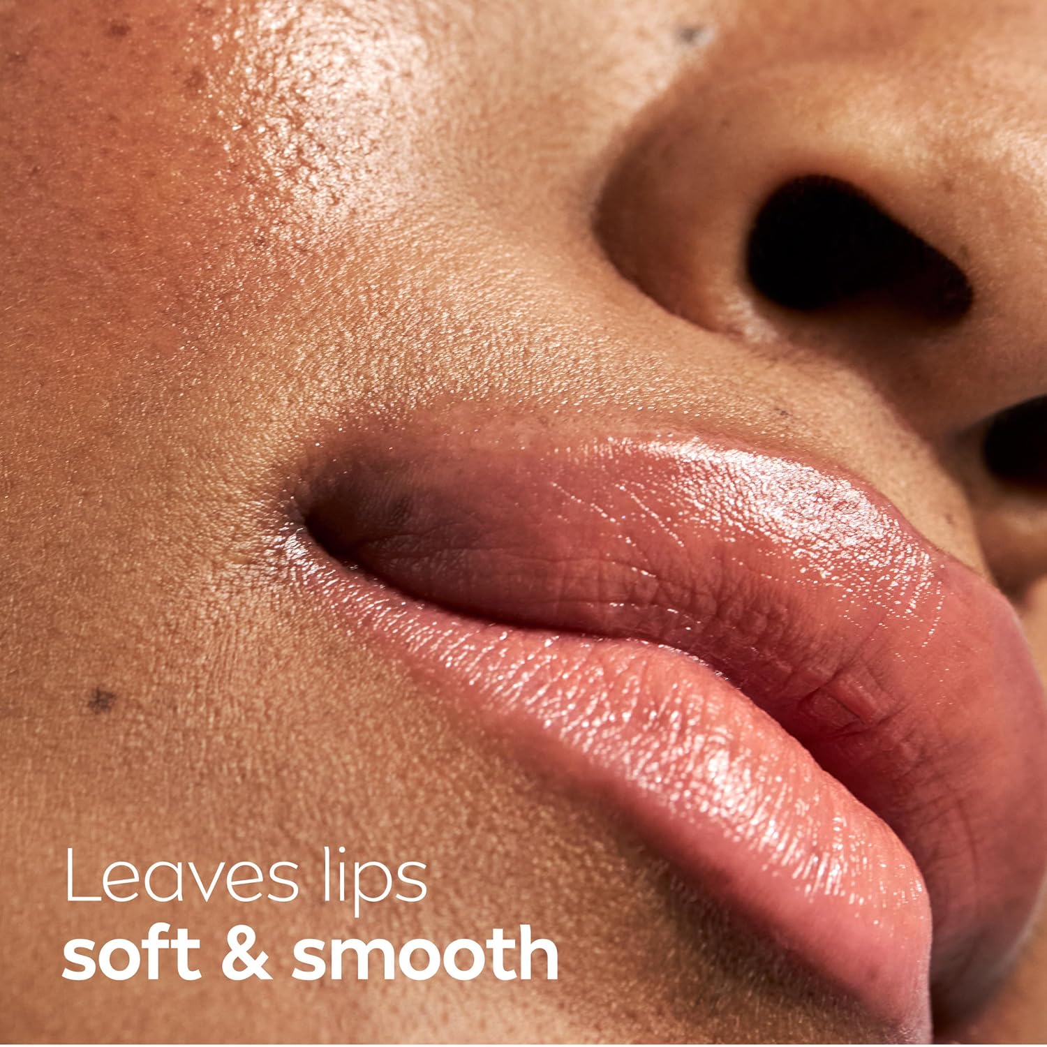NIVEA Moisture Lip Care Balm Pack