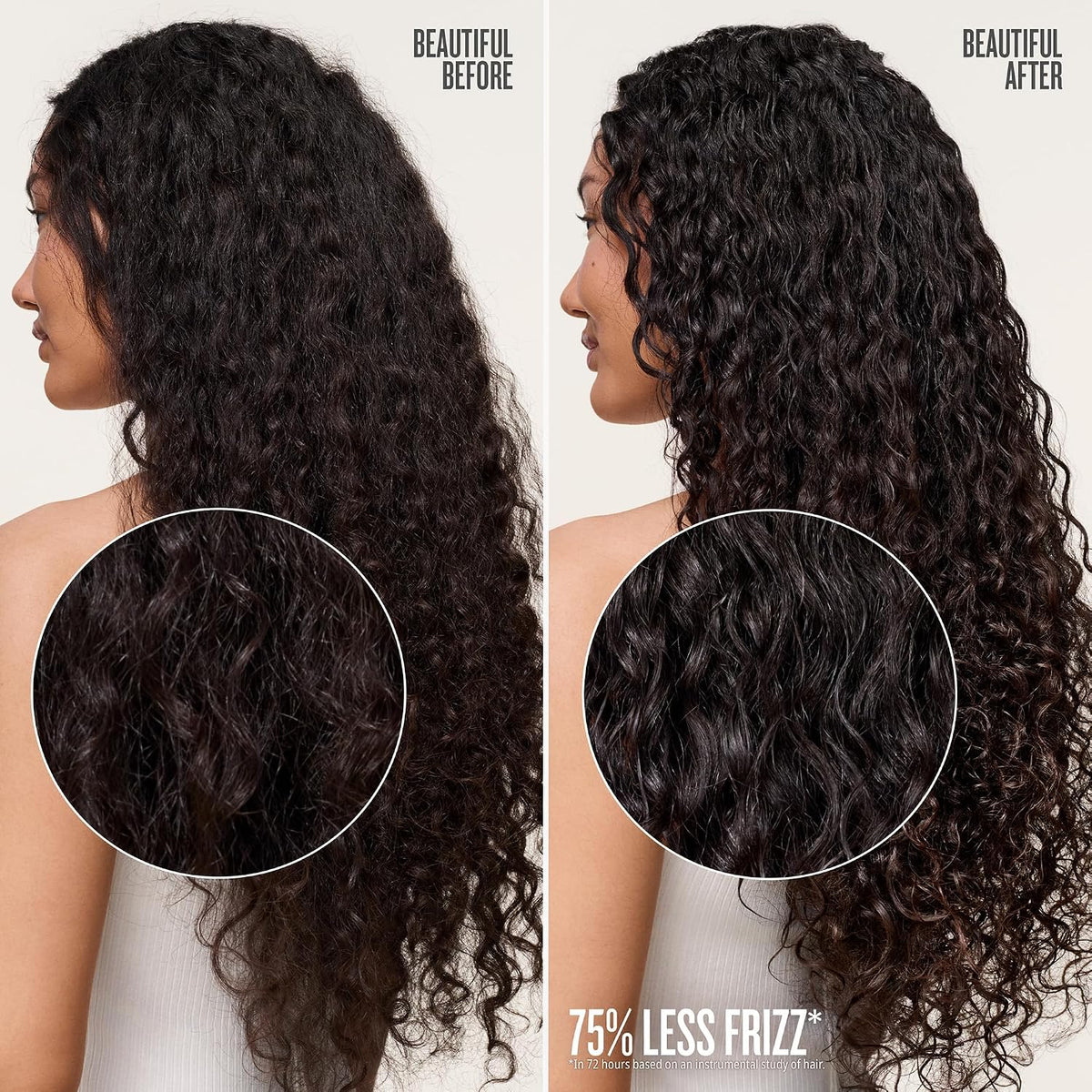 Sol de Janeiro | Milky Leave-In Conditioner Cheirosa 68