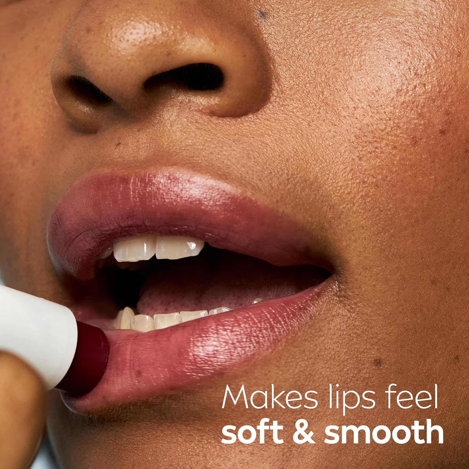 NIVEA Tinted Lip Care Balm Variety Pack