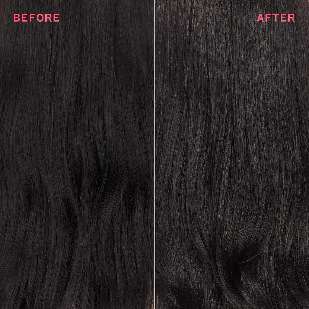Amika | Mirrorball High Shine + Protect Shampoo & Conditioner Duo — 67.6 fl oz Total
