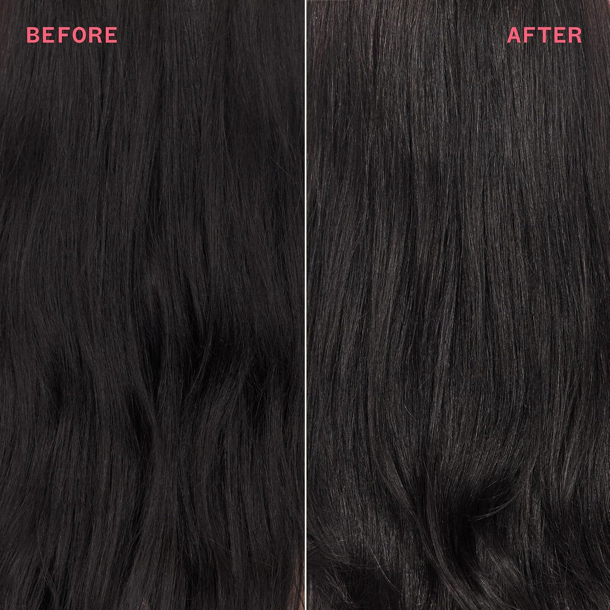 Amika | Mirrorball High Shine + Protect Shampoo & Conditioner Duo — 67.6 fl oz Total