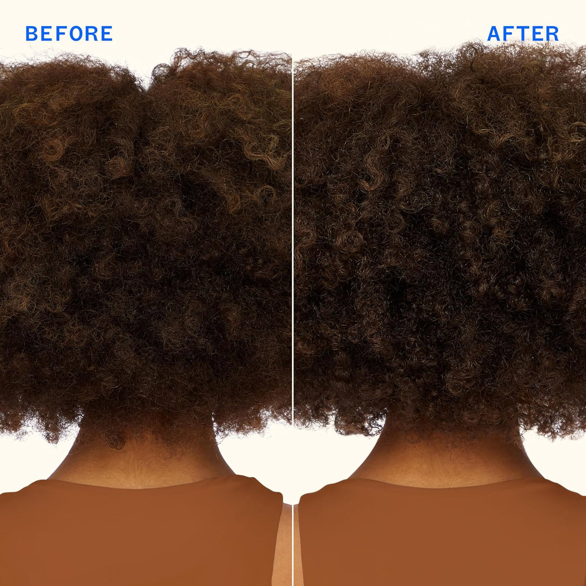 Amika | Dream Routine Overnight Hydrating Hair Treatment