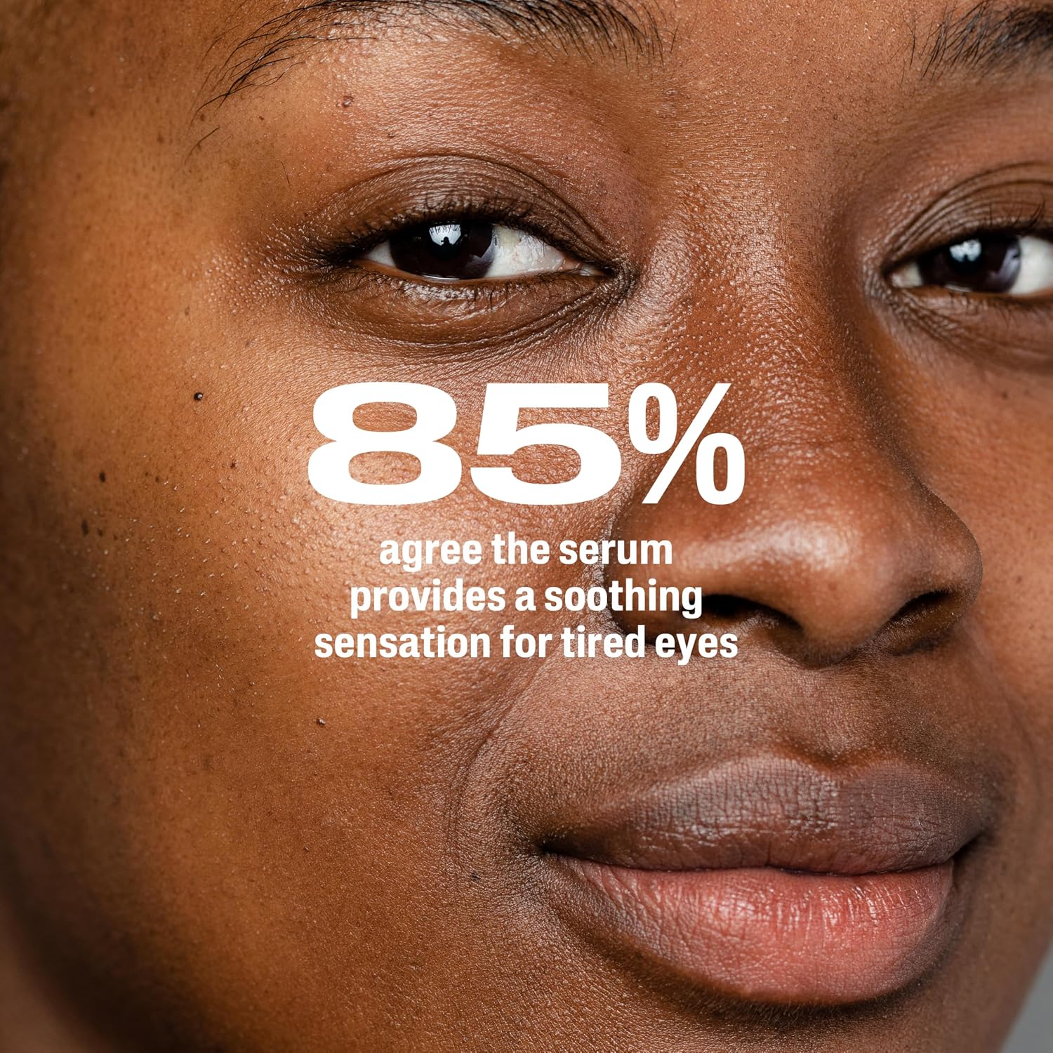 Cetaphil Healthy Renew Eye Gel Serum for Sensitive Skin