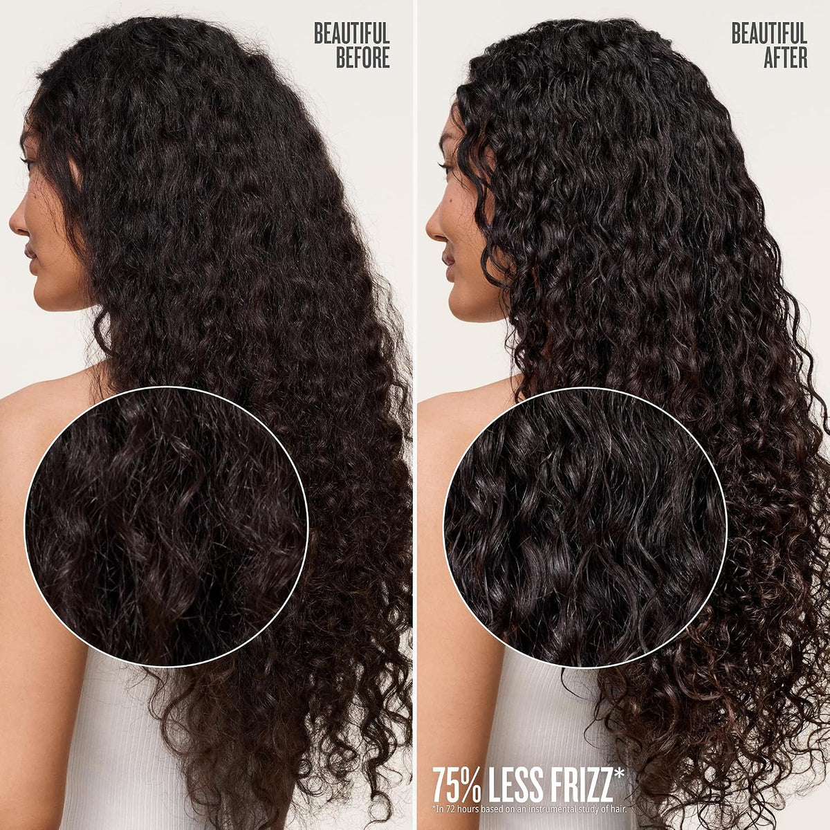 Sol de Janeiro | Milky Leave-In Conditioner Cheirosa 68 Travel Size