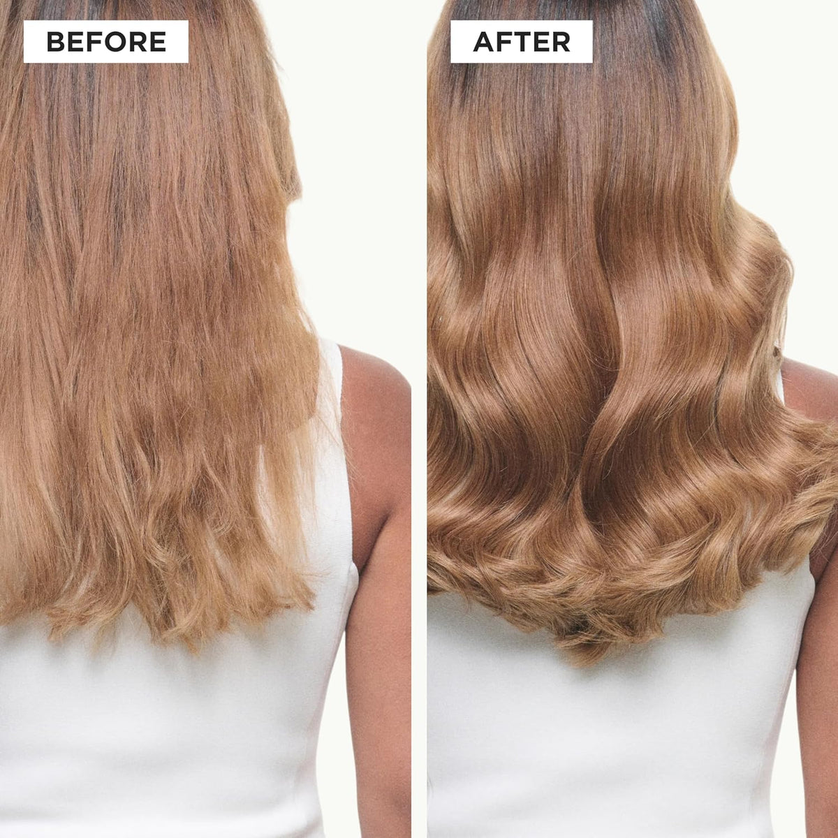 Kérastase | Blond Absolu Hydrating & Illuminating Shampoo