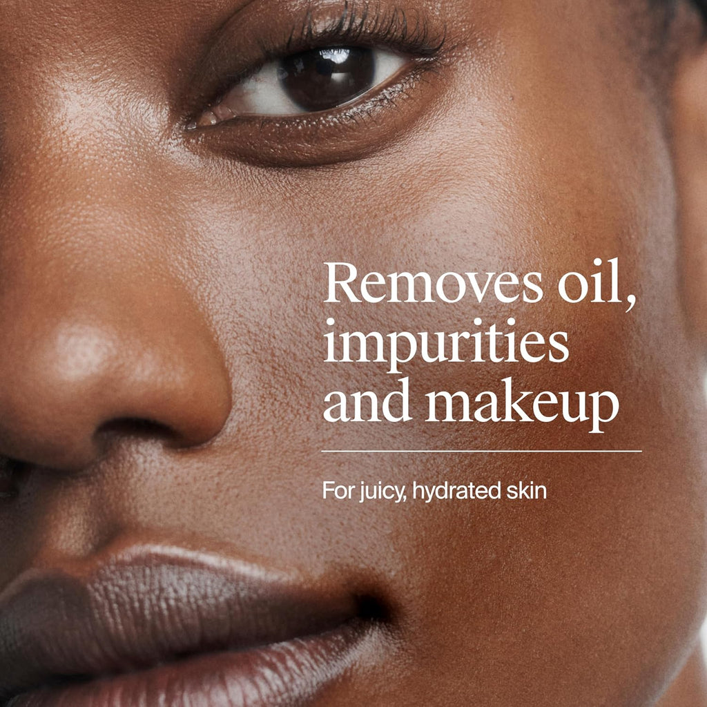 Neutrogena Hydro Boost