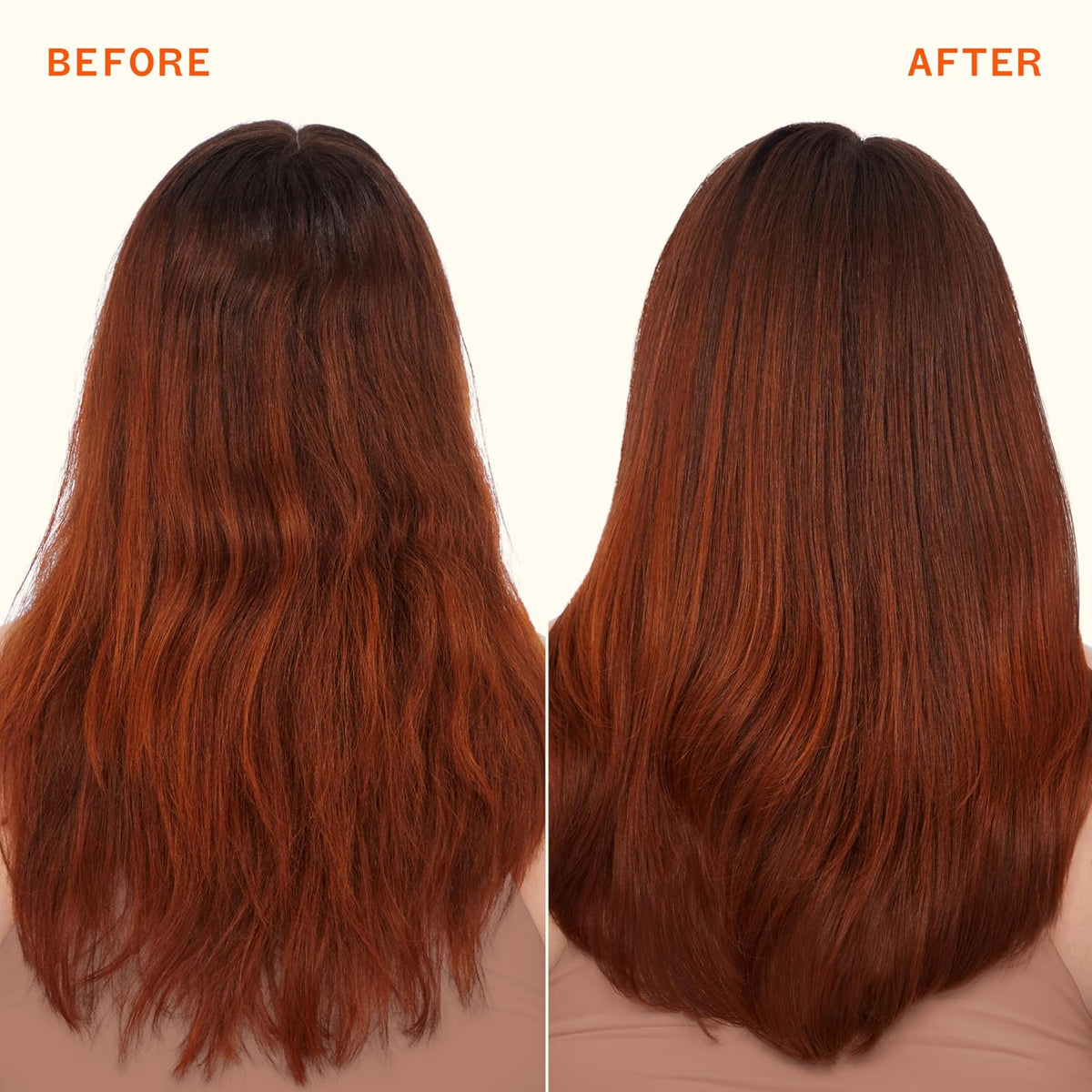 Amika | Signature Hydrating Shampoo for All Hair Types