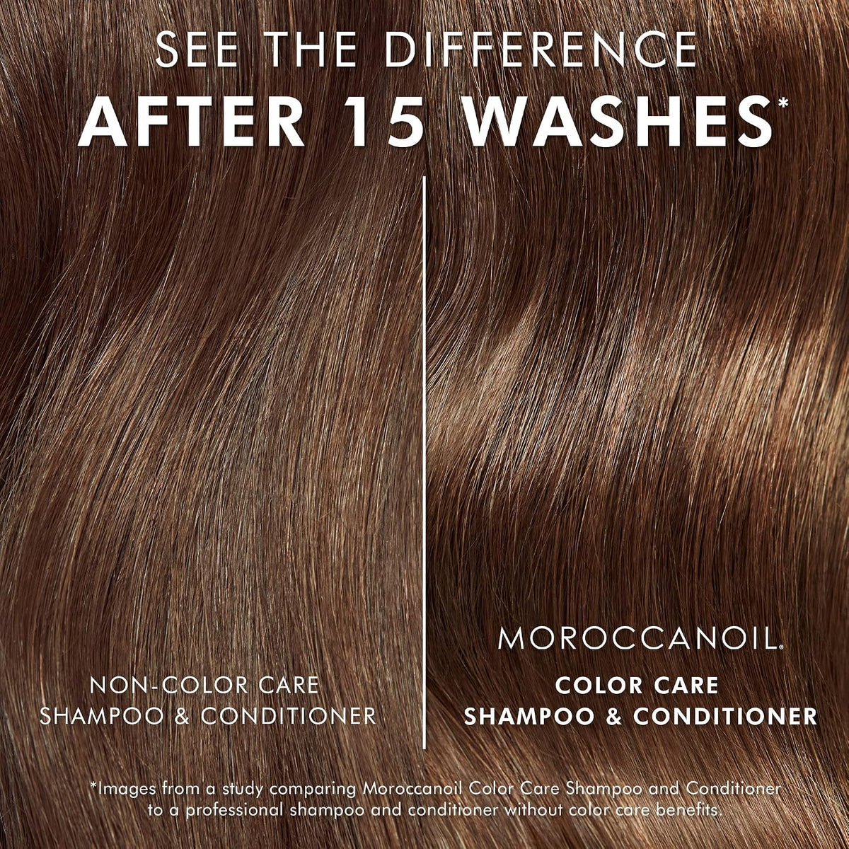 Moroccanoil | Color Care Conditioner — 33.8 fl oz