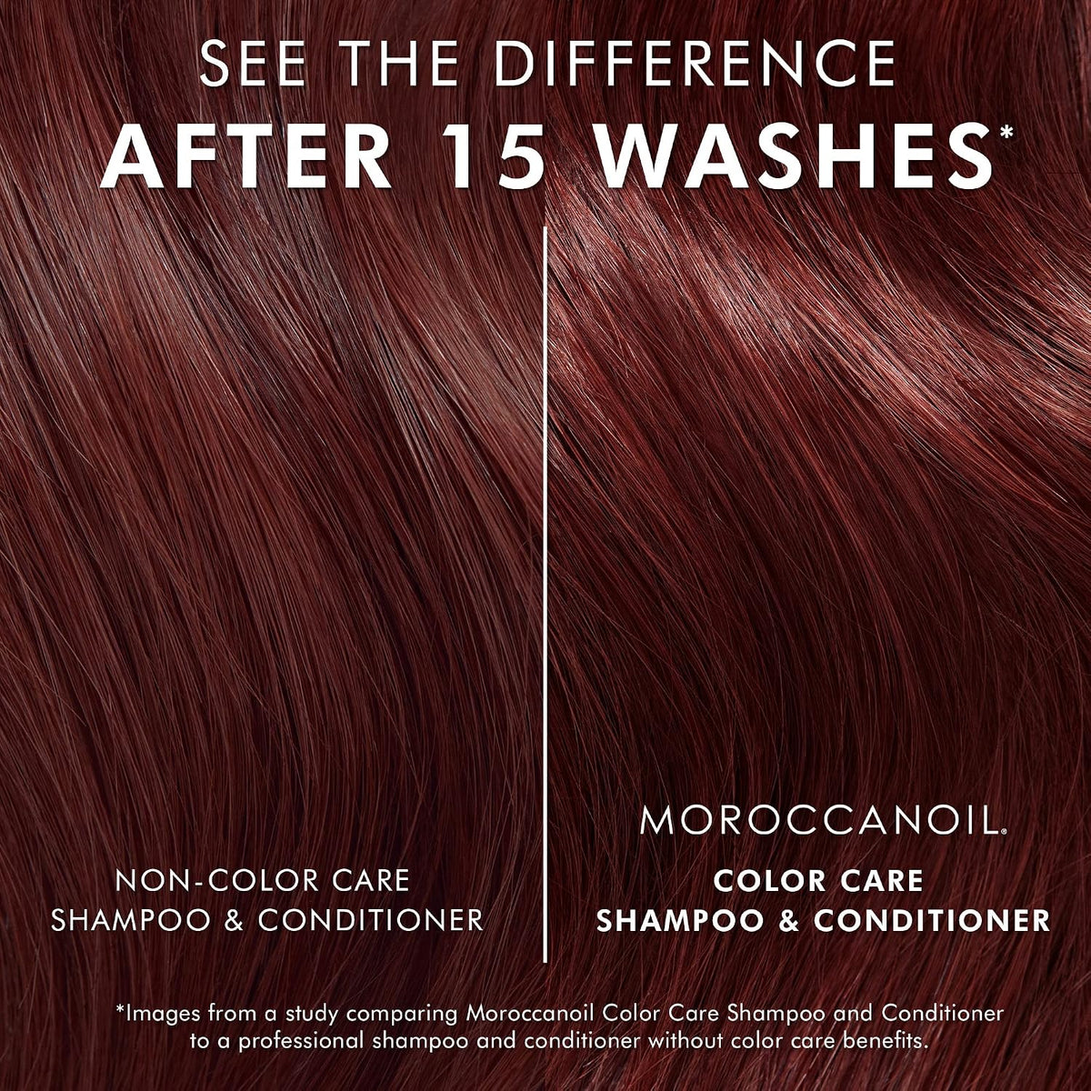 Moroccanoil | Color Care Conditioner — 33.8 fl oz