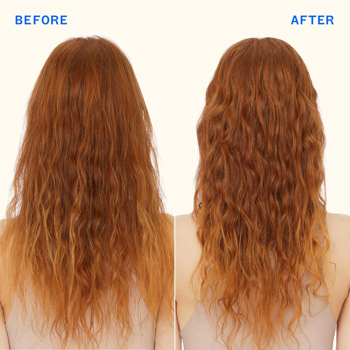 Amika | Dream Routine Overnight Hydrating Hair Treatment