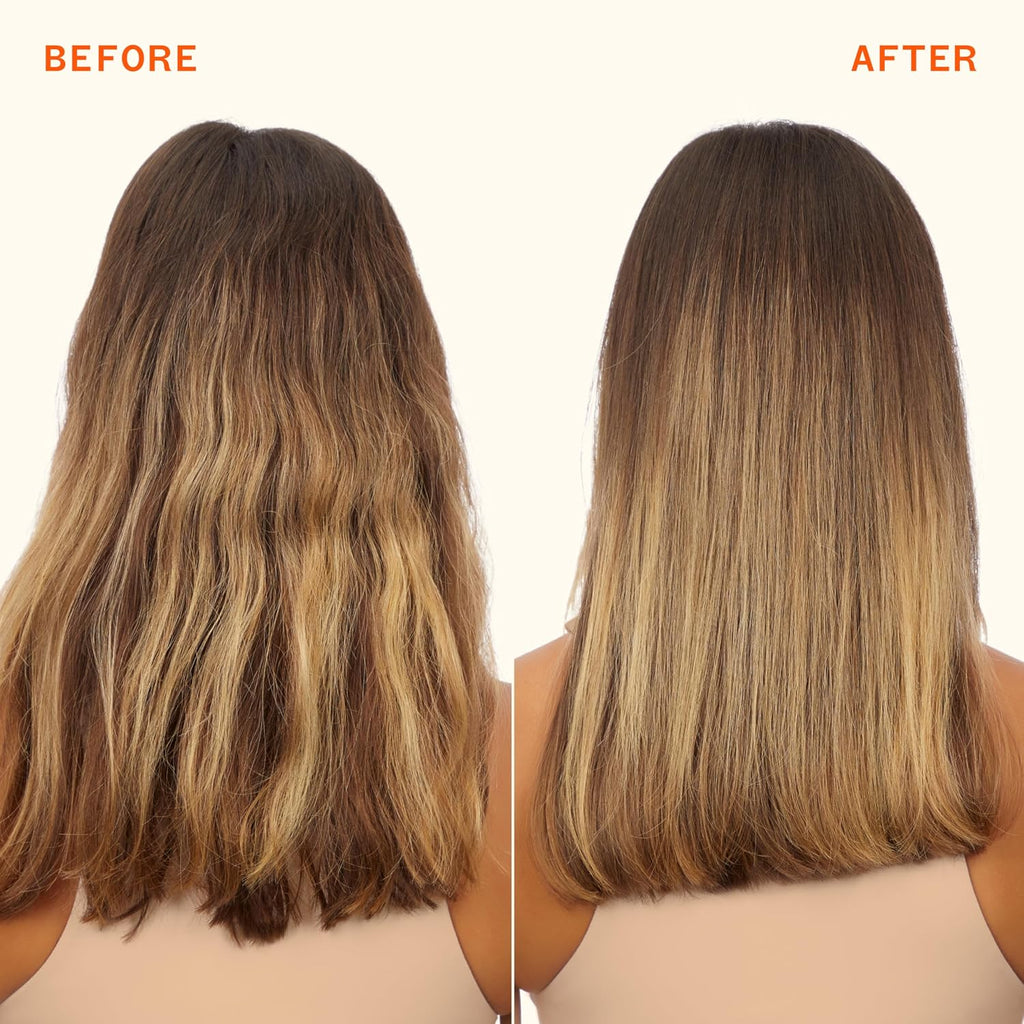 Amika | Deep Hydrating Hair Mask