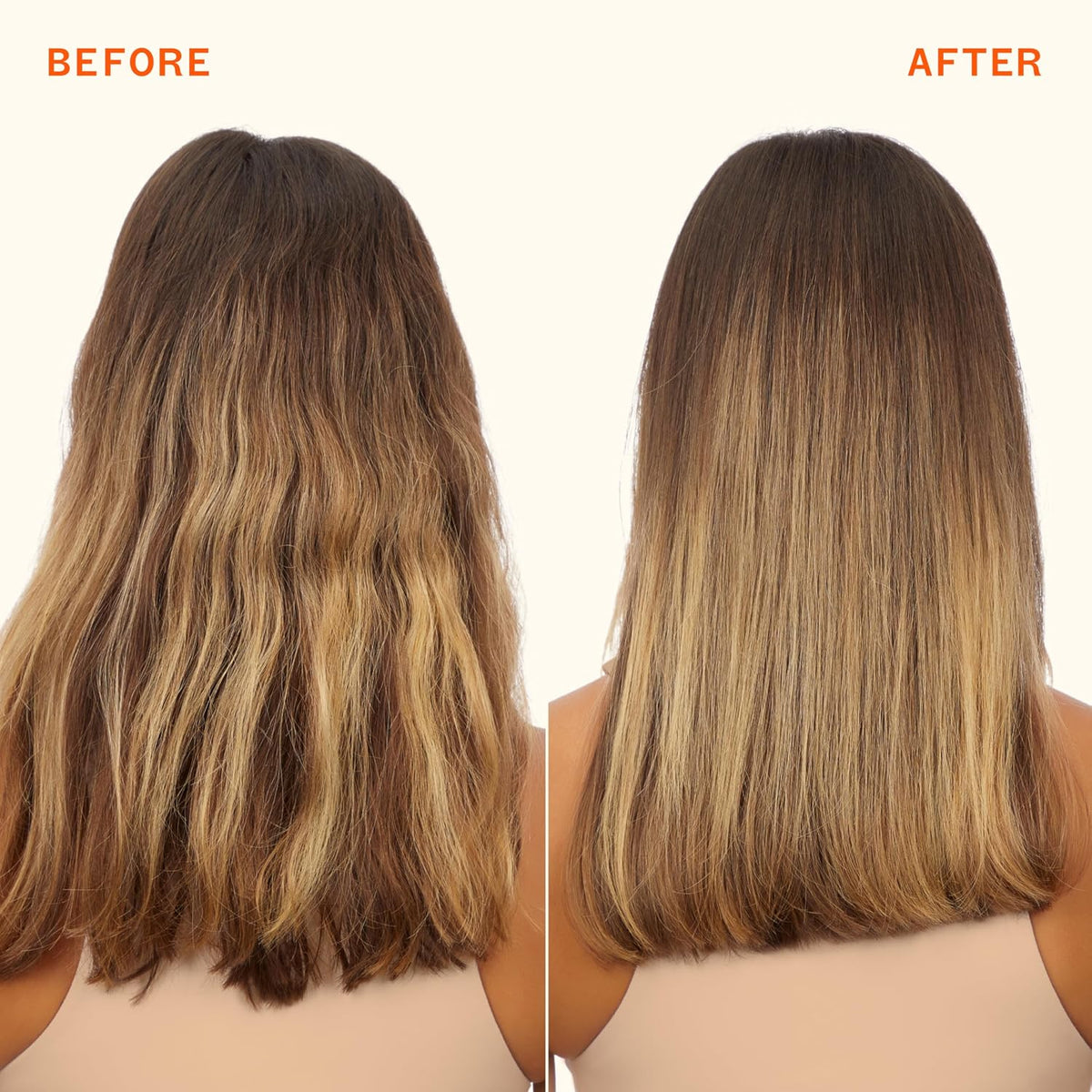 Amika | Deep Hydrating Hair Mask
