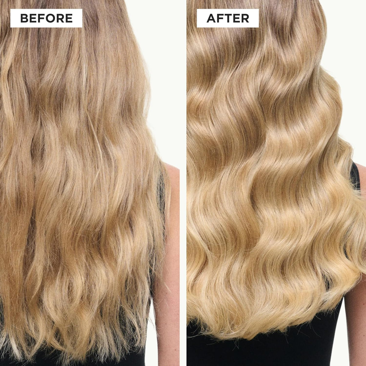 Kérastase | Hydrating & Illuminating Shampoo