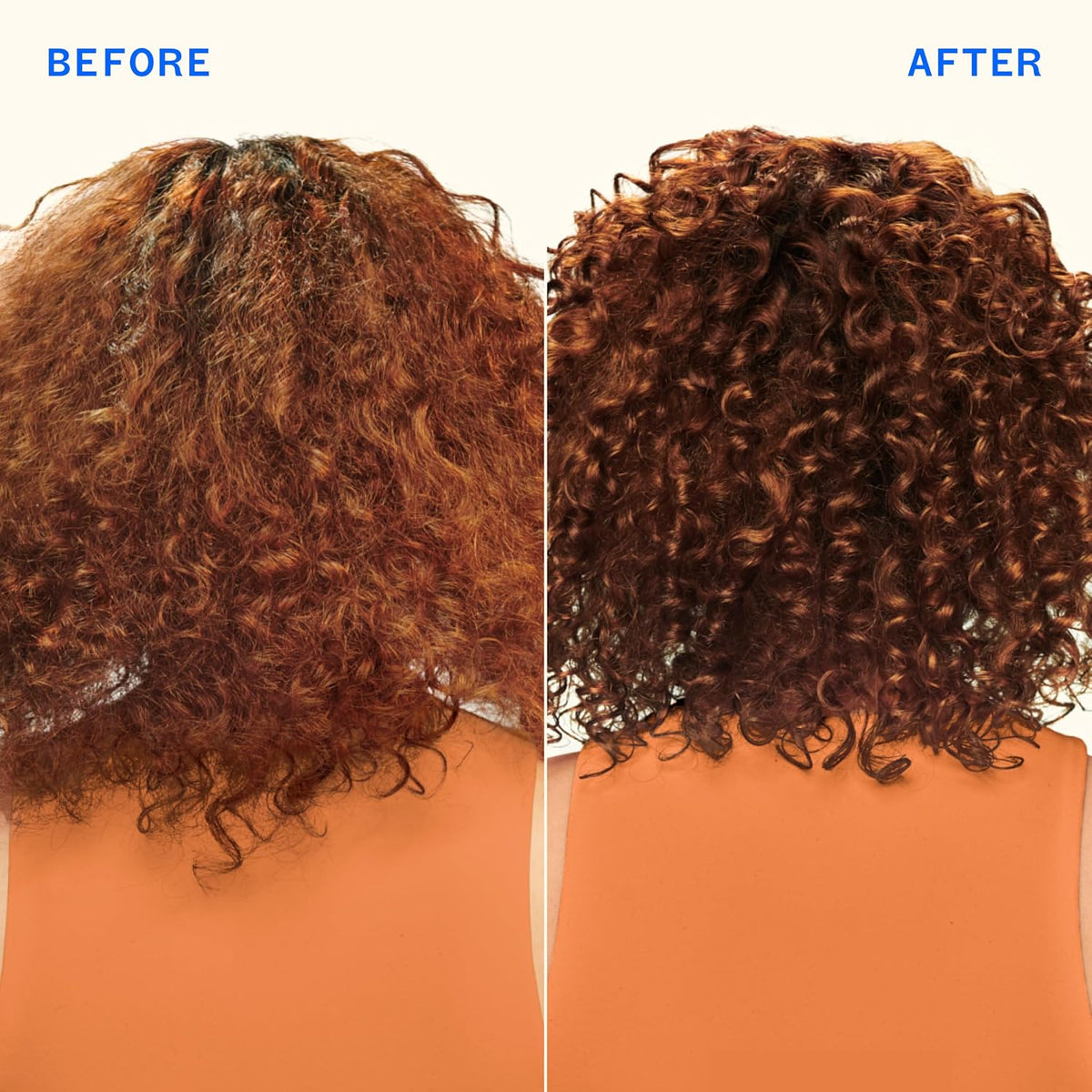 Amika | Squalane & Hyaluronic Acid Moisture Hair Mask