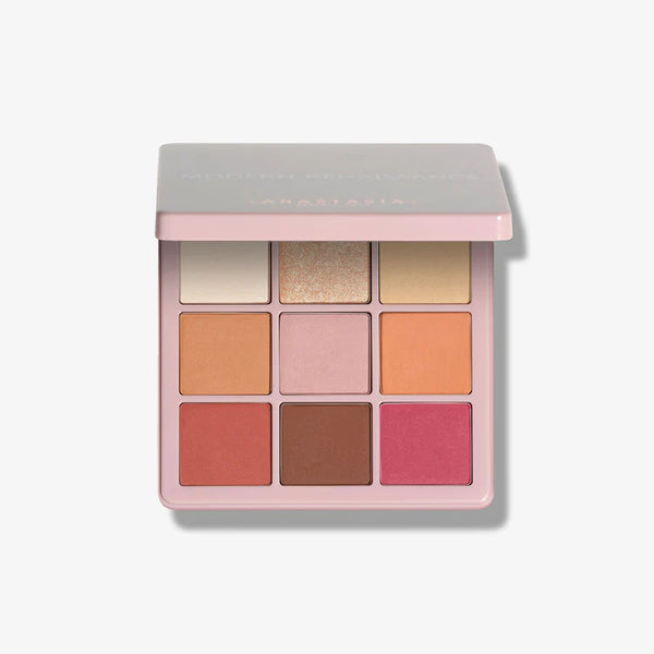 ern Renaissance Eyeshadow Palette