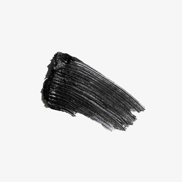 Mini Lash Sculpt Lengthening & Volumizing Mascara