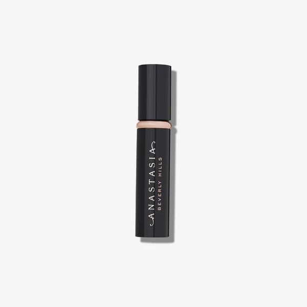 Mini Lash Sculpt Lengthening & Volumizing Mascara