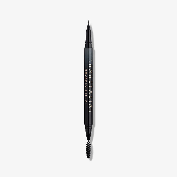MicroStroke Brow Pen