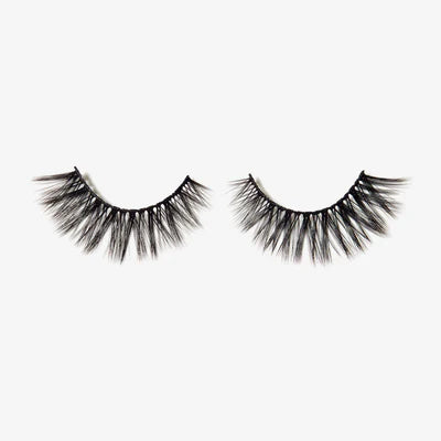 False Lashes