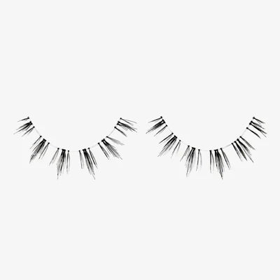 False Lashes