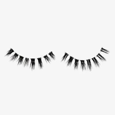 False Lashes
