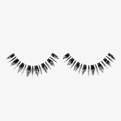 False Lashes
