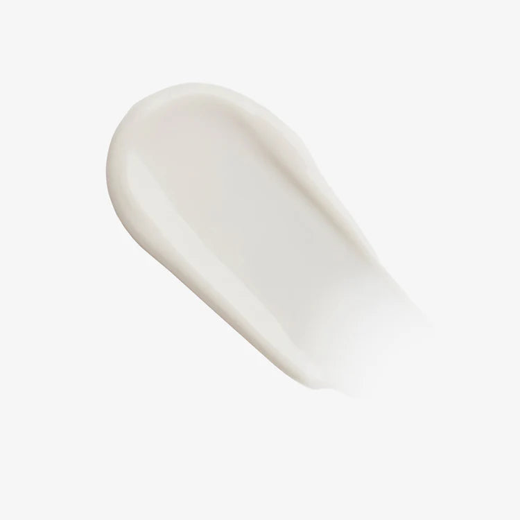 Hydra Prime SPF 50