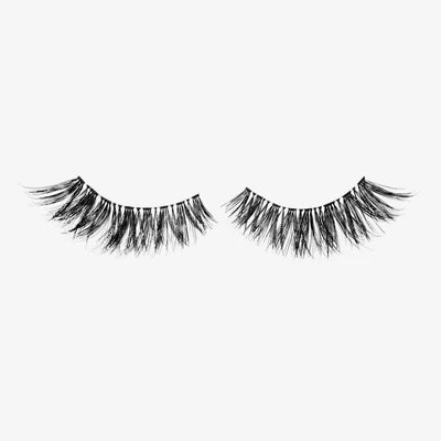 False Lashes
