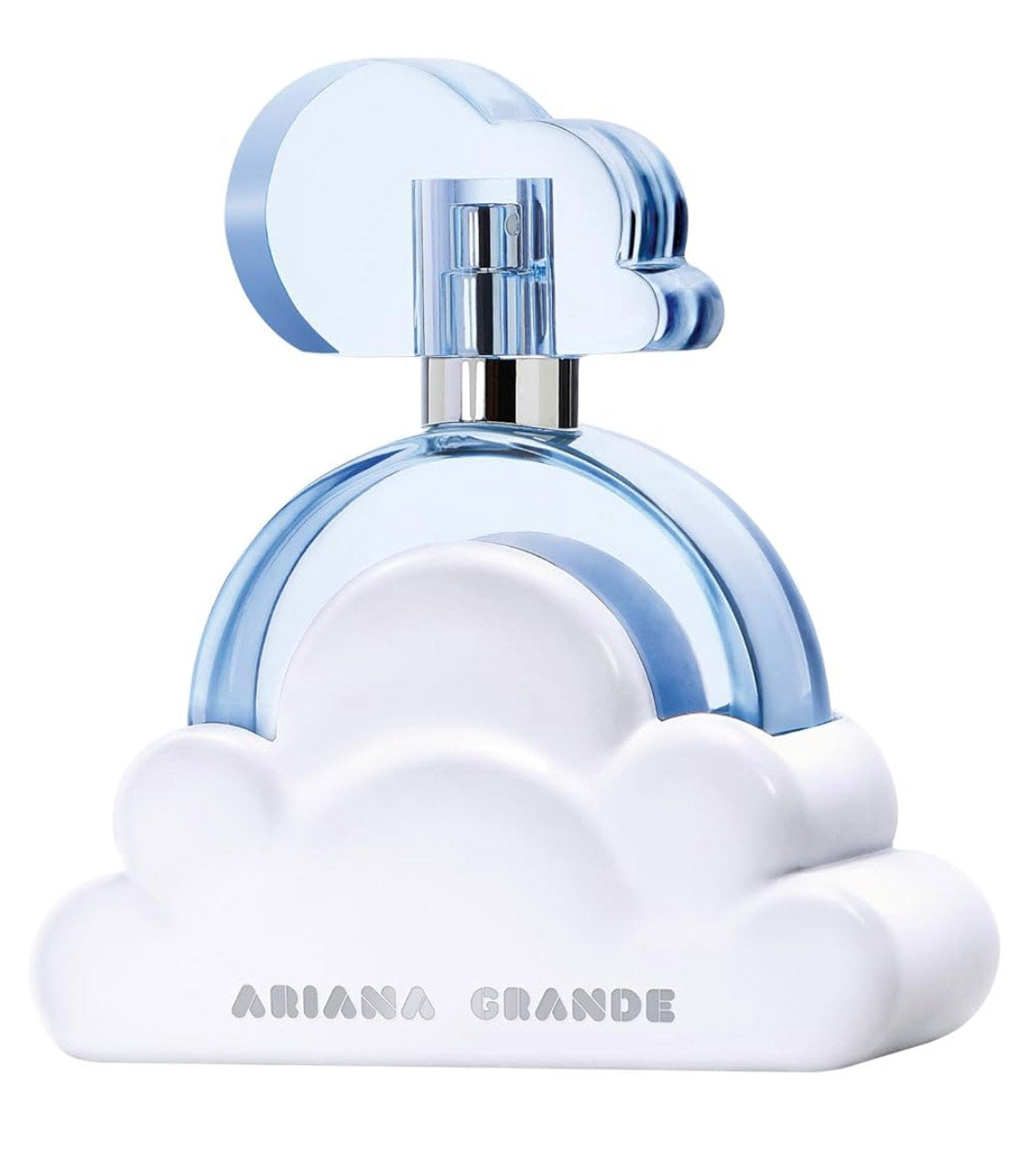 GRANDE FRAGRANCE