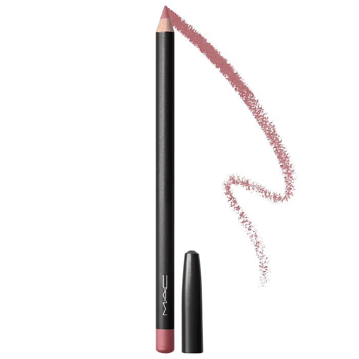 MAC Cosmetics - Lip Pencil Creamy Lip Liner