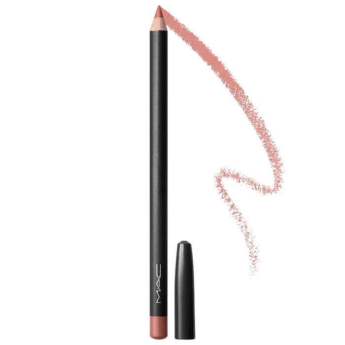 MAC Cosmetics - Lip Pencil Creamy Lip Liner