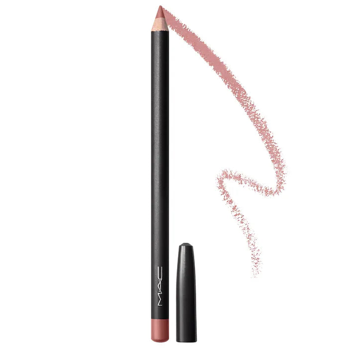 MAC Cosmetics - Lip Pencil Creamy Lip Liner