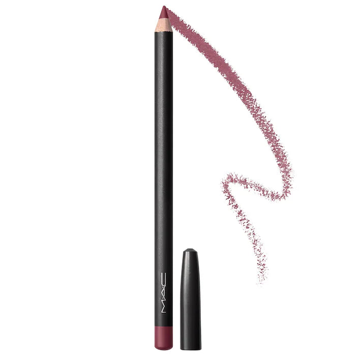 MAC Cosmetics - Lip Pencil Creamy Lip Liner