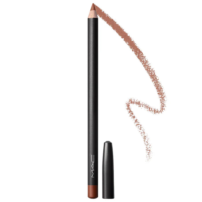 MAC Cosmetics - Lip Pencil Creamy Lip Liner