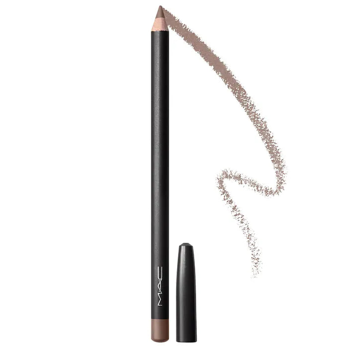 MAC Cosmetics - Lip Pencil Creamy Lip Liner