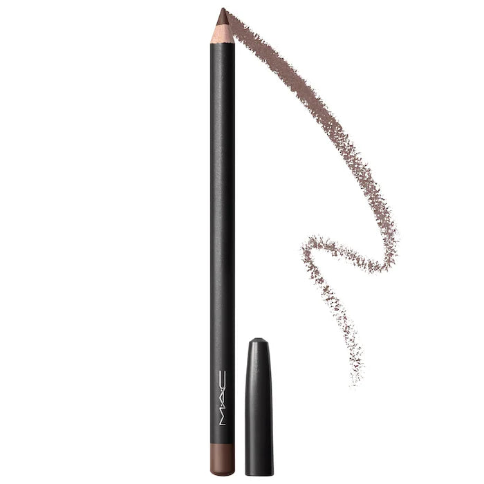 MAC Cosmetics - Lip Pencil Creamy Lip Liner