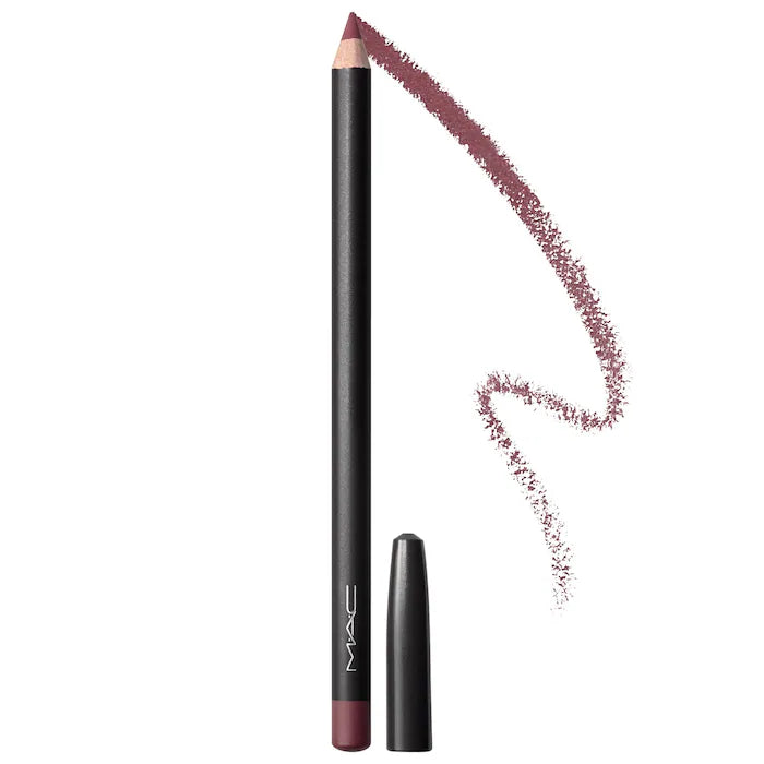 MAC Cosmetics - Lip Pencil Creamy Lip Liner