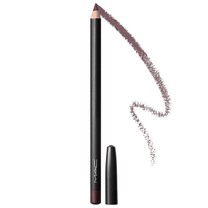 MAC Cosmetics - Lip Pencil Creamy Lip Liner
