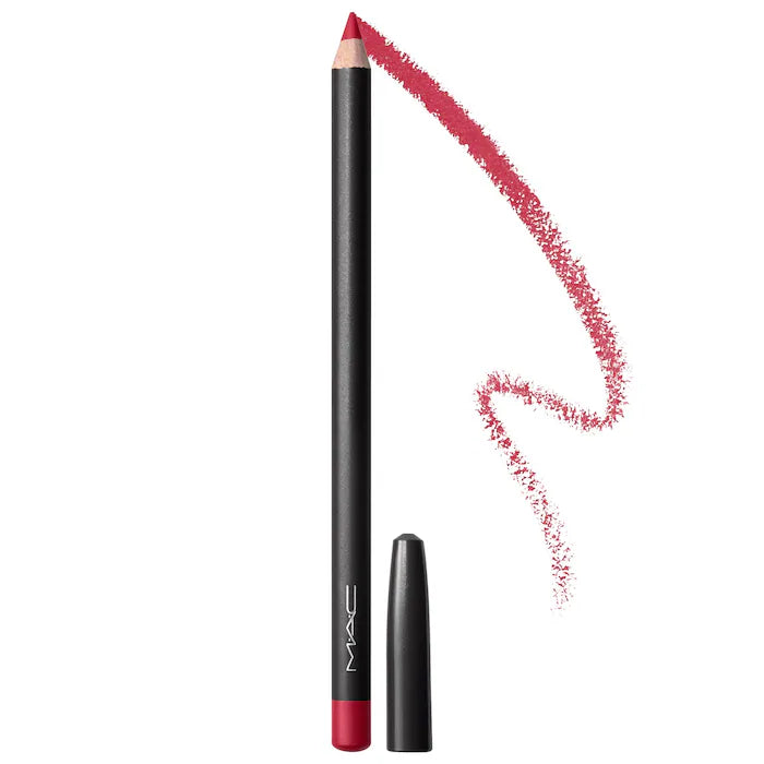 MAC Cosmetics - Lip Pencil Creamy Lip Liner