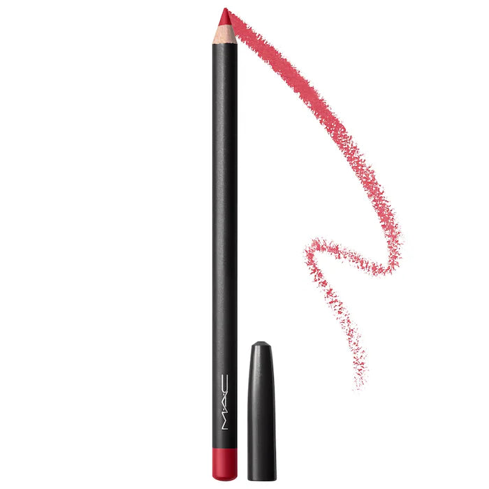 MAC Cosmetics - Lip Pencil Creamy Lip Liner