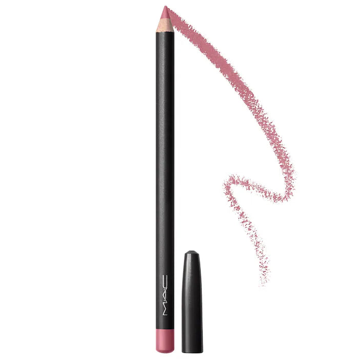MAC Cosmetics - Lip Pencil Creamy Lip Liner