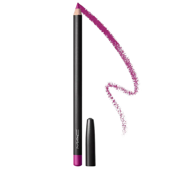 MAC Cosmetics - Lip Pencil Creamy Lip Liner