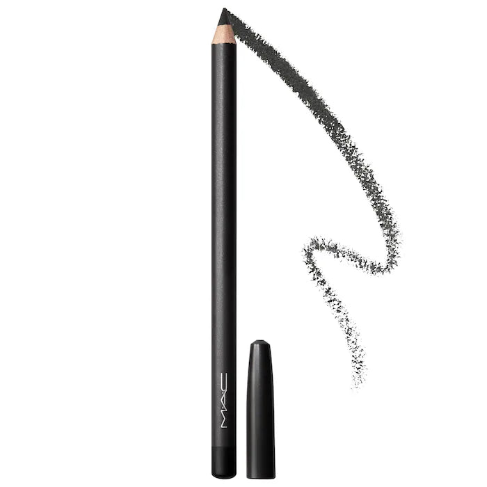 MAC Cosmetics - Lip Pencil Creamy Lip Liner