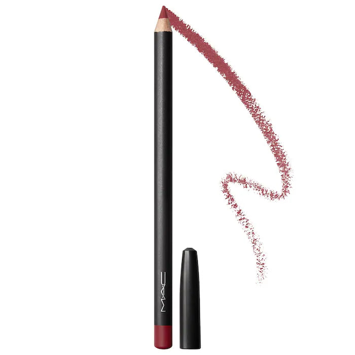 MAC Cosmetics - Lip Pencil Creamy Lip Liner