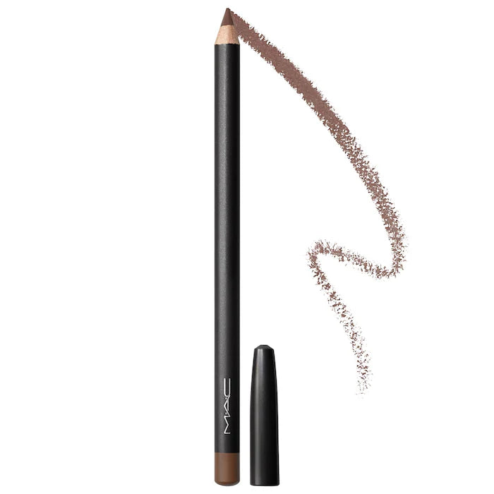 MAC Cosmetics - Lip Pencil Creamy Lip Liner
