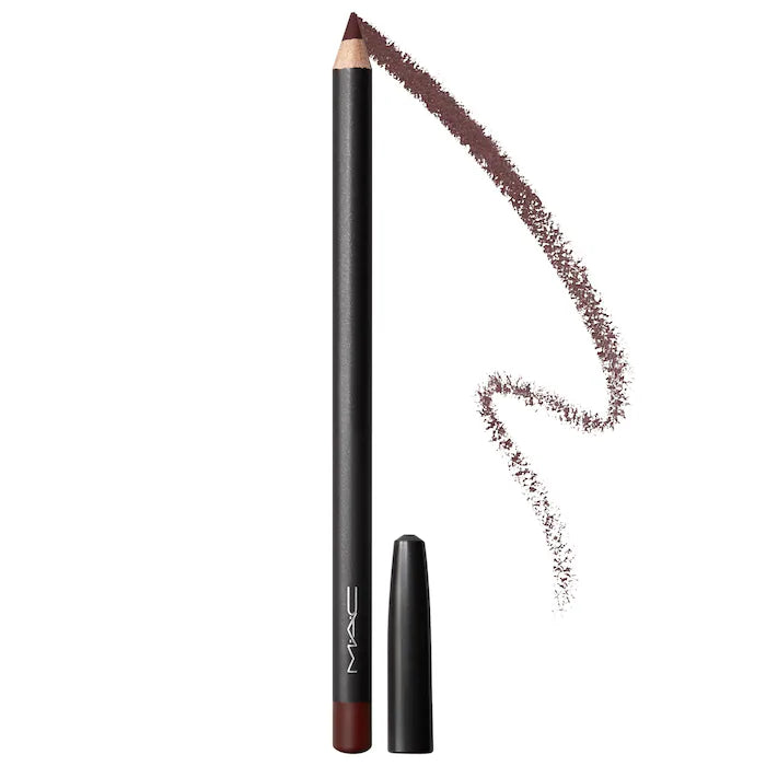 MAC Cosmetics - Lip Pencil Creamy Lip Liner