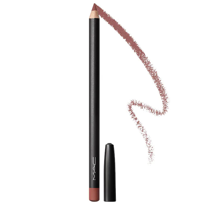 MAC Cosmetics - Lip Pencil Creamy Lip Liner