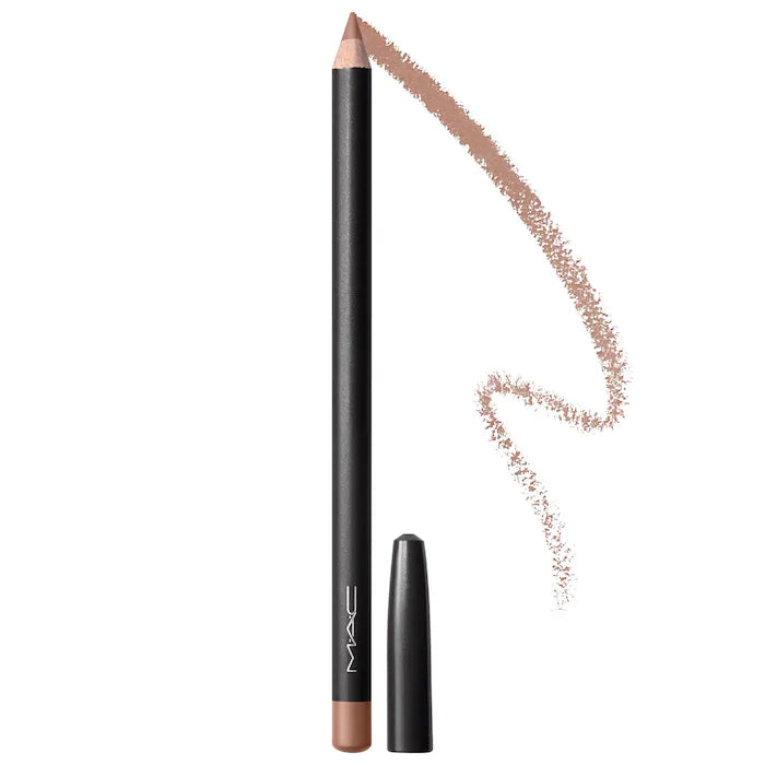 MAC Cosmetics - Lip Pencil Creamy Lip Liner