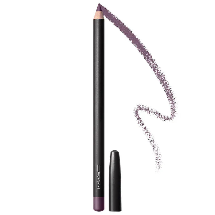 MAC Cosmetics - Lip Pencil Creamy Lip Liner